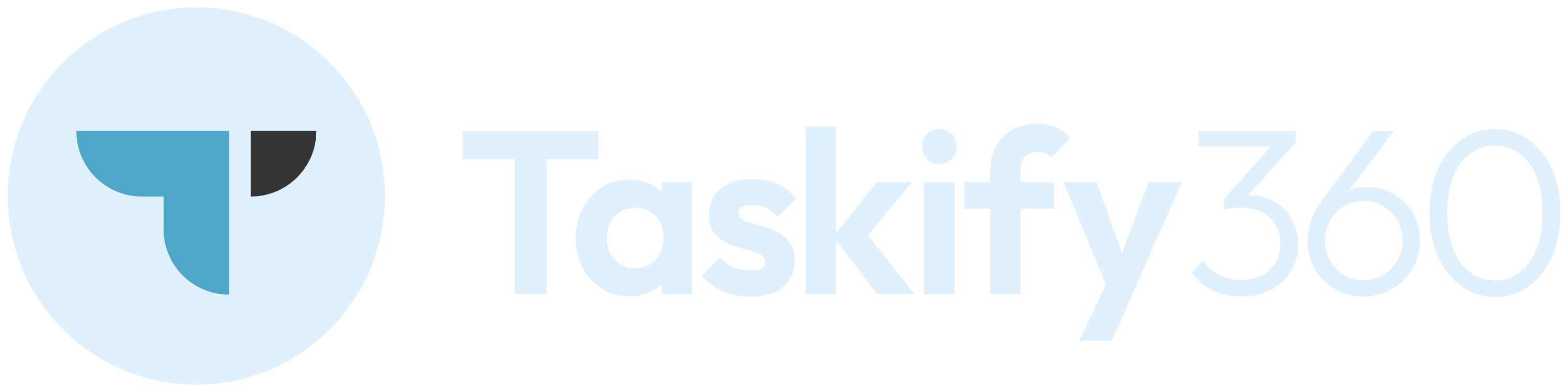 Taskify360